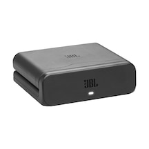 Pb520,boombox4 Yedek Pil,şarj Standlı