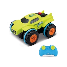 Cyklone Aqua Tread Kumandalı Araba - Model 1