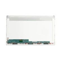 Toshiba Satellite Pro L550-0x0 17.3 İnç 1600x900 40 Pin Notebook Laptop Lcd Led Ekran