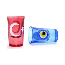 Diğer
