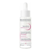 Bioderma Defensive Serum 30 ML