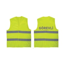 Çok Renkli