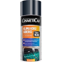 Klima Temizleyici Sprey ,klima Bombası ,klima Koku Giderici 150ml