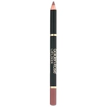 Lipliner No: 223 İpeksi Dudak Kalemi 0