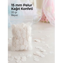Tüm Yaşlar