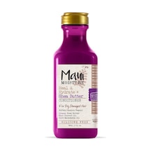 Maui Shea Butter Saç Kremi 385ML