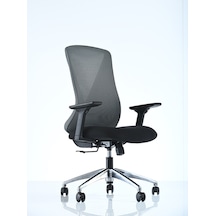 Goldsit Orfe 100pac Ofis Koltuğu