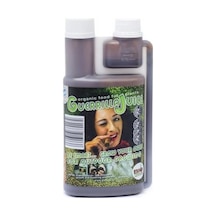 Biotabs Guerrilla Juice 500 ML