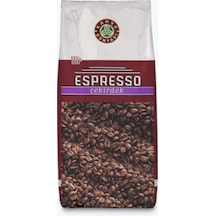 Kahve Dünyası Espresso Çekirdek Kahve 1 Kg X 10 Adet