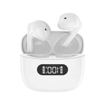 Ankatek Oyuncu Kulaklık Kablosuz Kulaklığı Geeroyoo Bt 5.3 Bluetooth Oyun Kulaklığı Yüksek Ses Kalitesi Ankatek Oyuncu Kulaklık Kablosuz Kulaklığı Geeroyoo Bt 5.3 Bluetooth Oyun Kulaklığı Yüksek Ses Kalitesi