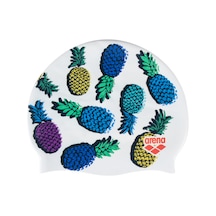Pineapples