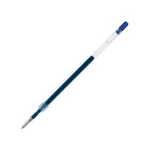 Uni-Ball Sxr-C1 Mavi 210 Jetstream Yedeği 1Mm