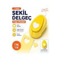 Sarı