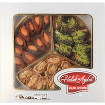 Haluk Aydın Kuruyemiş Özel Special 465 G