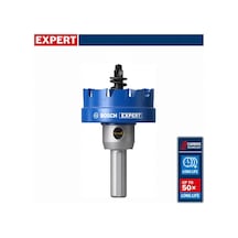 Bosch Expert 47 Mm Karbür Elmaslı Inox Panç Testere 2608902003
