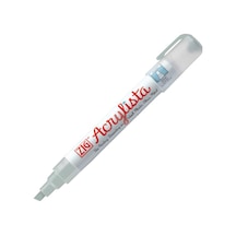 Zig Acrylista Marker Akrilik Boyama Kalemi 6 Mm Kesik Uç Harebell