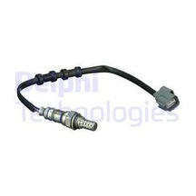 DELPHI ES20322-12B1 OKSİJEN SENSÖRÜ HONDA ACCORD VII 3.0L; CİVİC
