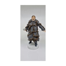 Hodor 20 Cm Figür Game Of Thrones Hodor