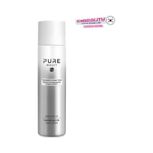 Pure Beauty Brighten Up Dewy Tonik 140 ML