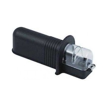 Depomıx 61099 Bıçak Bileyici - Tt149 - Surbisa