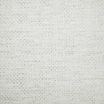 Prowall Deep Duvar Kağıdı 6031 16.5m2