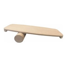 Remege Denge Tahtası Balance Board