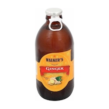 Walker's Ginger Beverage 250 ML