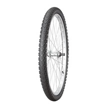 16x1.95 My-001 Bisiklet Dış Lastik / Anlaş