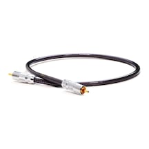 Neo As-808R V2 / 3.0 Mt Rca S/Pdıf 75Ω Coaxial Dijital Kablo
