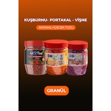 750 G