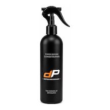 Dp Power Restore Conditioner Hızlı Cila 500 Ml