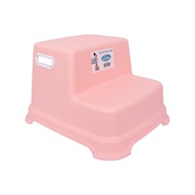 Çocuk Basamağı Art140-13 001