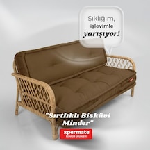 Kahverengi