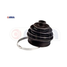 Aks Körüğü Dış Lada Vega-samara-kalına Anka 21082215030