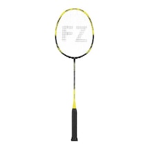 Fz Forza Ht Power 30 V2 Badminton Raketi 707887