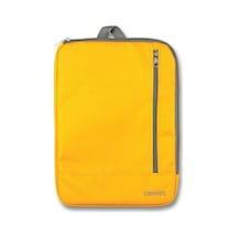 Tablet Kılıfı