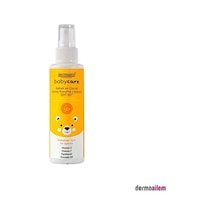Babycare Güneş Losyonu
