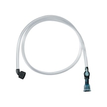 Msr Dromedary Hydration Kit Su Arıtma Filtre Şeffaf Diğer