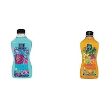 Eyüp Sabri Tuncer Doğal Zeytinyağlı Sıvı Sabun Okyanus 1,5 L Pet Şişe 1 X 1500 Ml Xeyüp Sabri Tuncer Doğal Zeytinyağlı Sıvı Sabun, Bodrum Mandalinası, 1,5 L Pet Şişe 1 X 1500 Ml