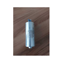 Ent.cf-400-2,5 2,5 Kvar Monofaze Kondansatör 230v 0,83 Kvar