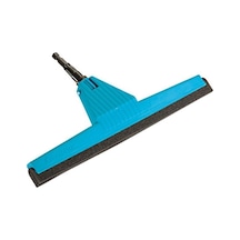Gardena 03642-20 Combisystem Suçek - Çekçek Kafası
