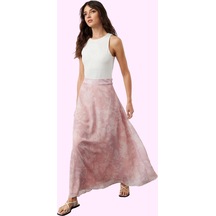 Açık Pembe