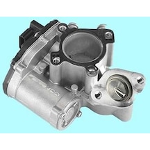 RENAULT 147105543R EGR VALFI MASTER III LAGUNA III TRAFIC VIVARO