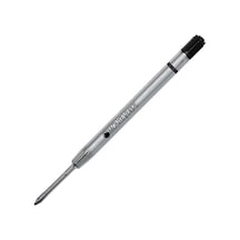 Monteverde Kapaksız Seramik Jel Refil Parker 1.0 Mm Siyah P442Bk