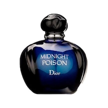 Dior Midnight Poison Edp 100 ML