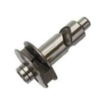 Makita DTW253RFE Mil Ürün Kodu 324552-0