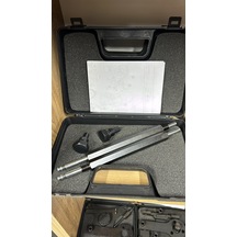 Fiat 1.2 16 Sibob Sente Aparatı