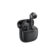 Soundpeats Air3 Bluetooth 5.2 TWS Kablosuz Kulak içi Kulaklık