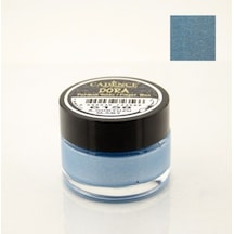 6158 A. Gökyüzü - Cadence Dora Wax Parmak Yaldız