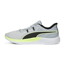 Puma Better Foam Legacy Koşu Ayakkabısı 377873 04 Gri